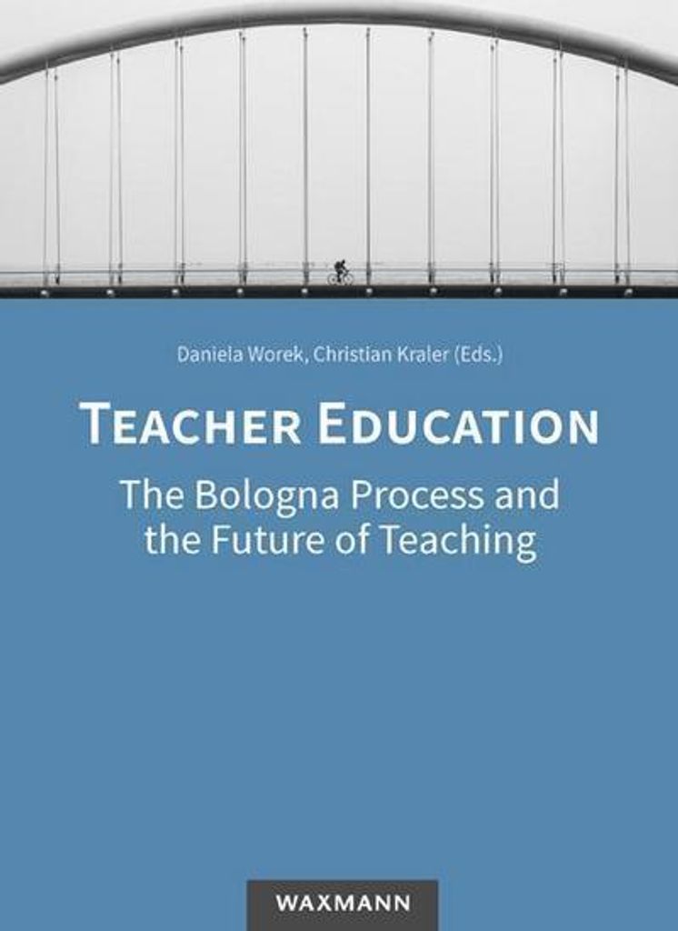 Lehrerausbildung