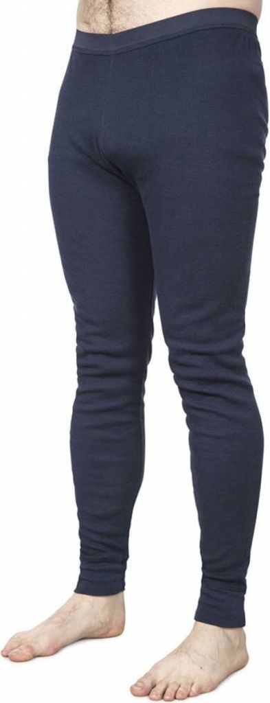 Trespass Enigma Herren-Leggings, Größe: S