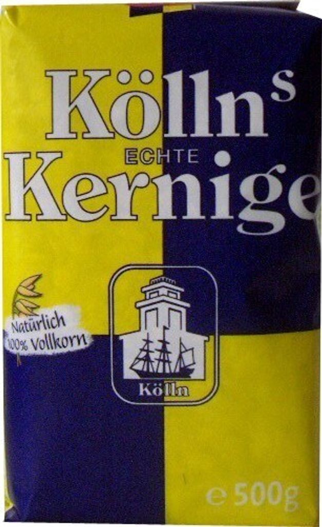 Bild Zoom