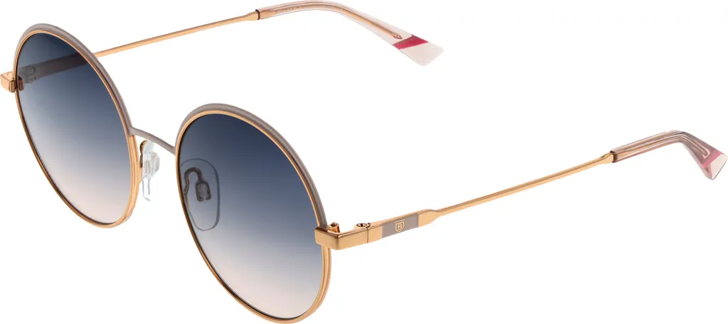 Lunettes de soleil Bulget BGY3009 05A : Fini la Fatigue Oculaire en Été