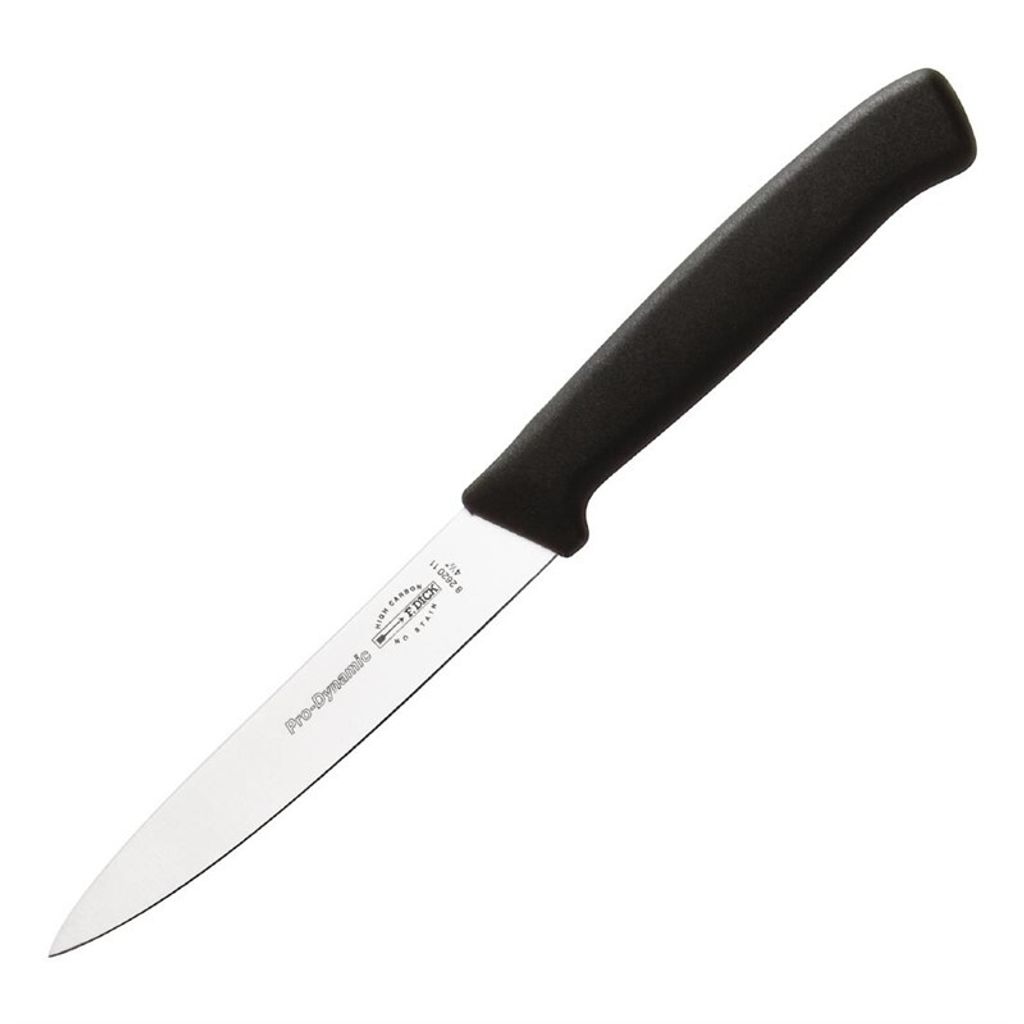 Nôž na lúpanie Dick Pro Dynamic 11 cm Obrázok produktu 