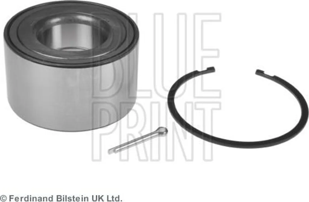 Kit roulement roue haute performance ADN18375 pour Nissan X-Trail T30