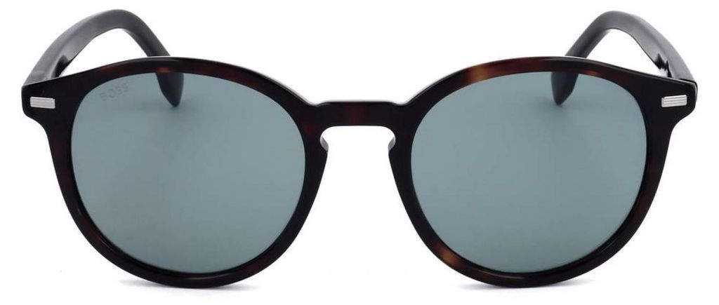 Hugo Boss Mod. Boss 1365 S Havana Produktbild 