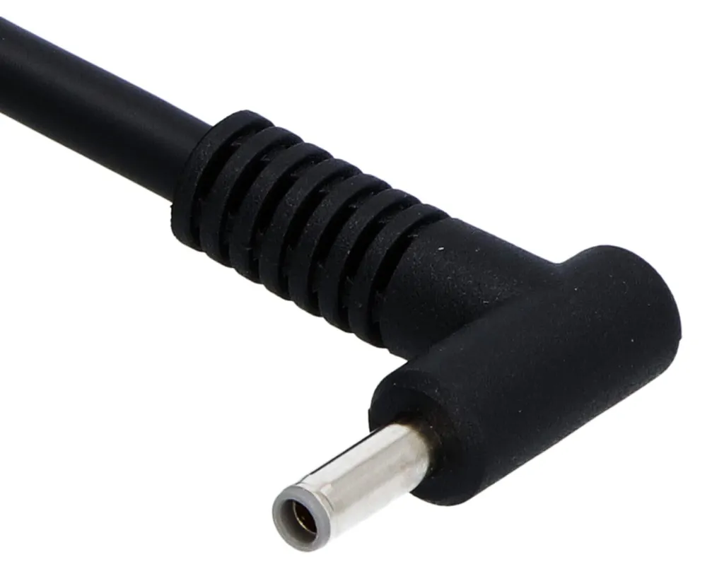 Adaptateur Secteur HP 230W Slim avec Connecteur 4.5mm M35733-001