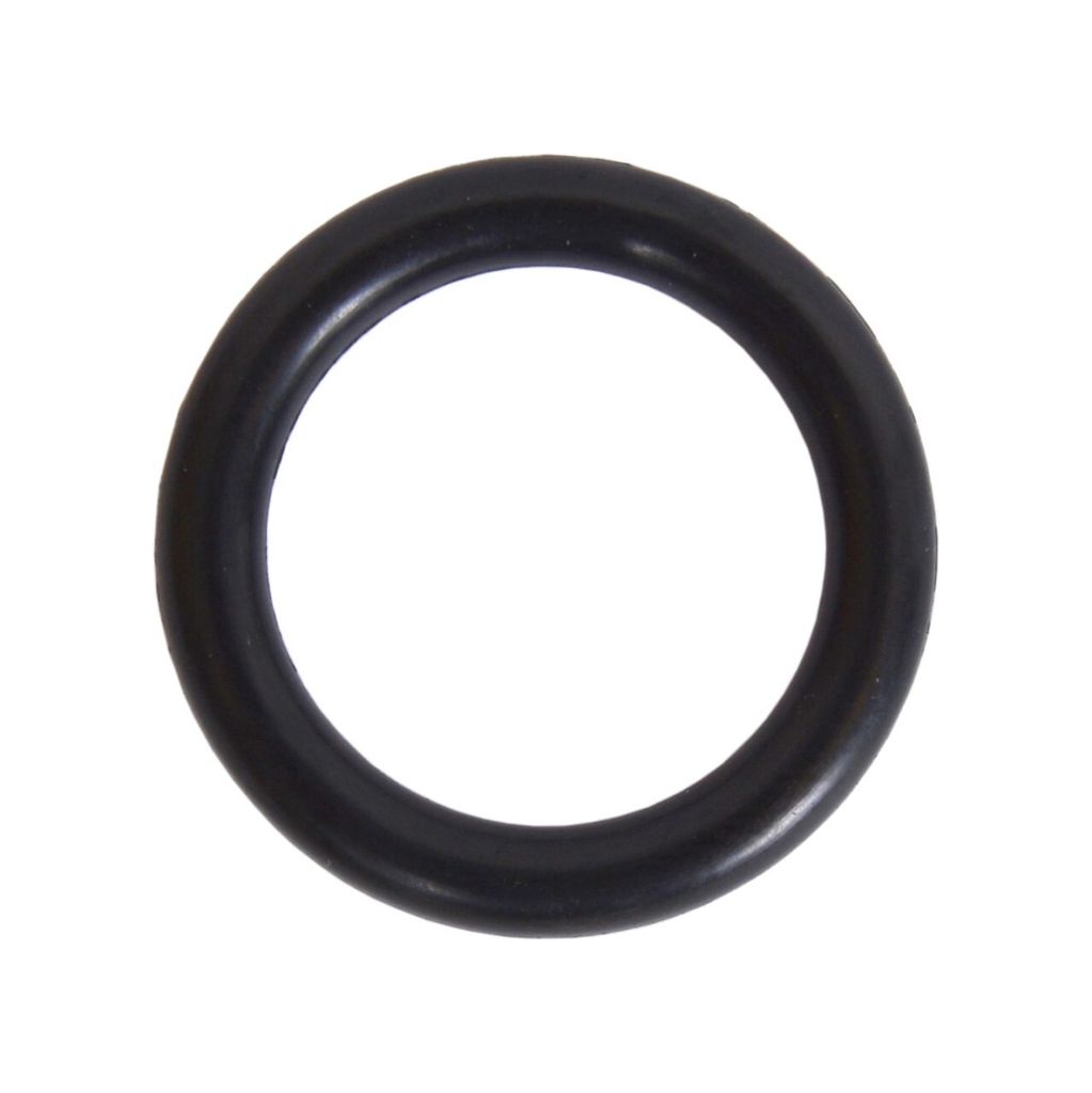 Makita O-RING für Bit Adapter (P-21559)