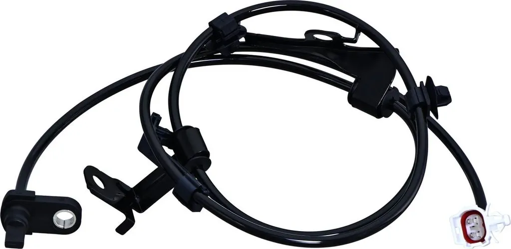 OFFERTA Sensore ABS HELLA Toyota Yaris - 2 Poli Cavo 1130mm