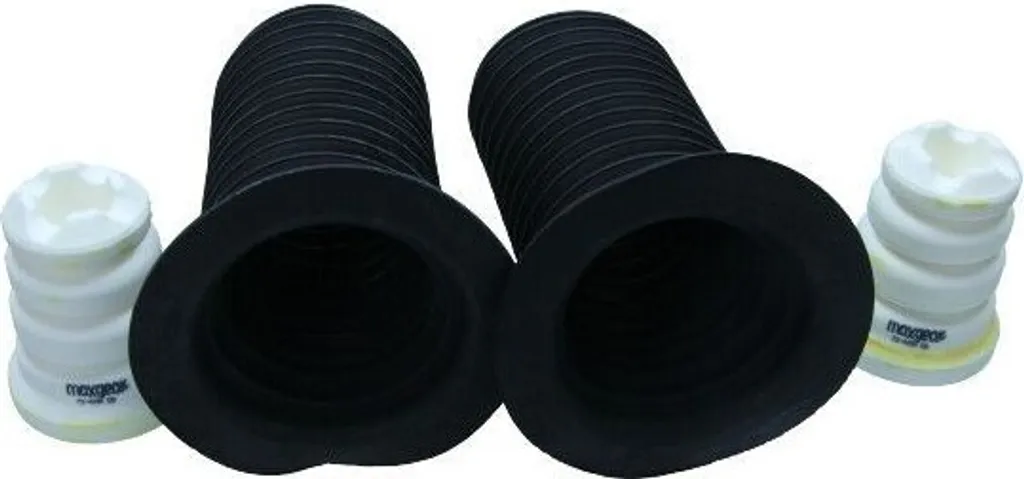 Kit réparation amortisseur avant pour F54 et F60 - Protection MAXGEAR 72-4390