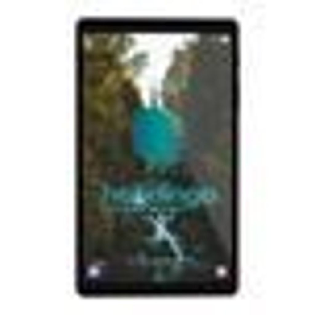 Tablet SAMSUNG Galaxy Tab A7 Lite WiFi 22,1 cm (8,7 cala) Zdjęcie produktu 21