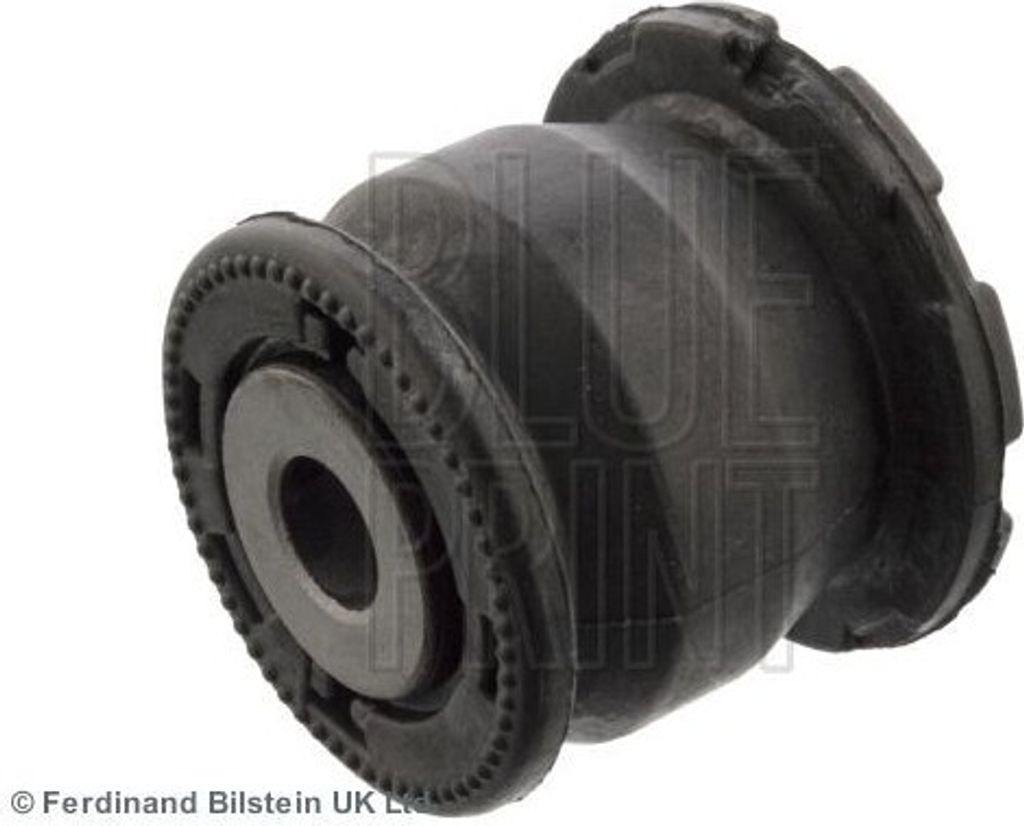 Lagerung Lenker für HONDA CR-V II (RD) Hinten Links Unten Vorne Hinten Rechts ADH280148 BLUE PRINT