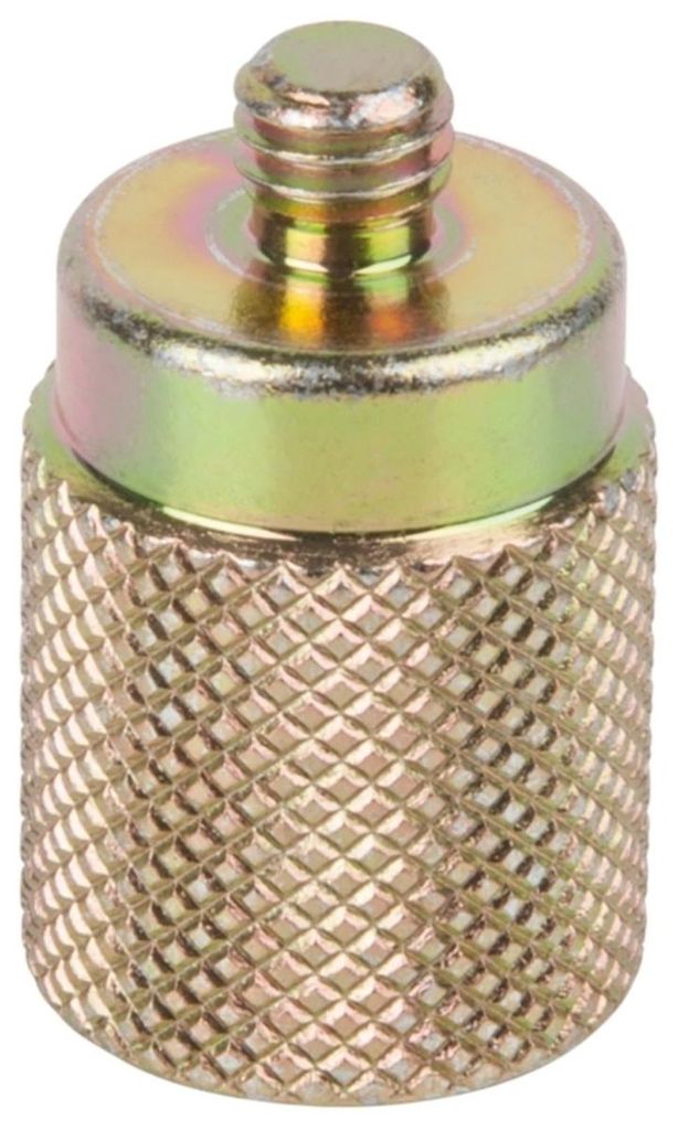 KS Tools Distanzschraube, hinten