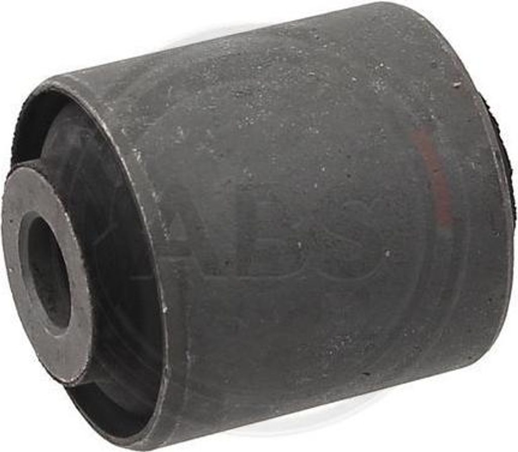 A.B.S. 270831 Lagerung, Querlenker OE 51810SDAA01 kompatibel mit Accord