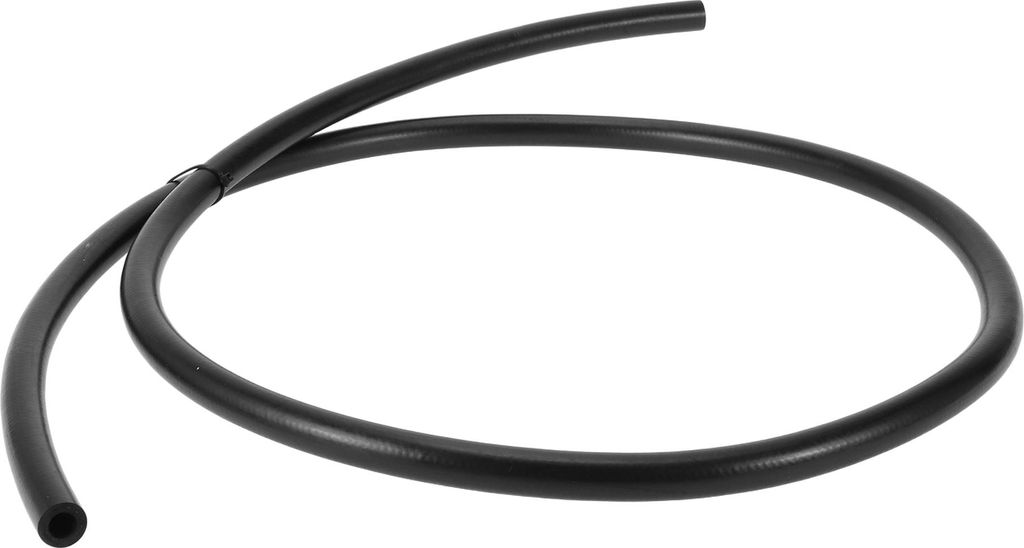 1 Stück 5/16 Kraftstoffleitungsschlauch 5ft Vakuumschlauch Automobil-Kraftstoffschlauch 5/16"ID 14,2mm OD NPR Gummi