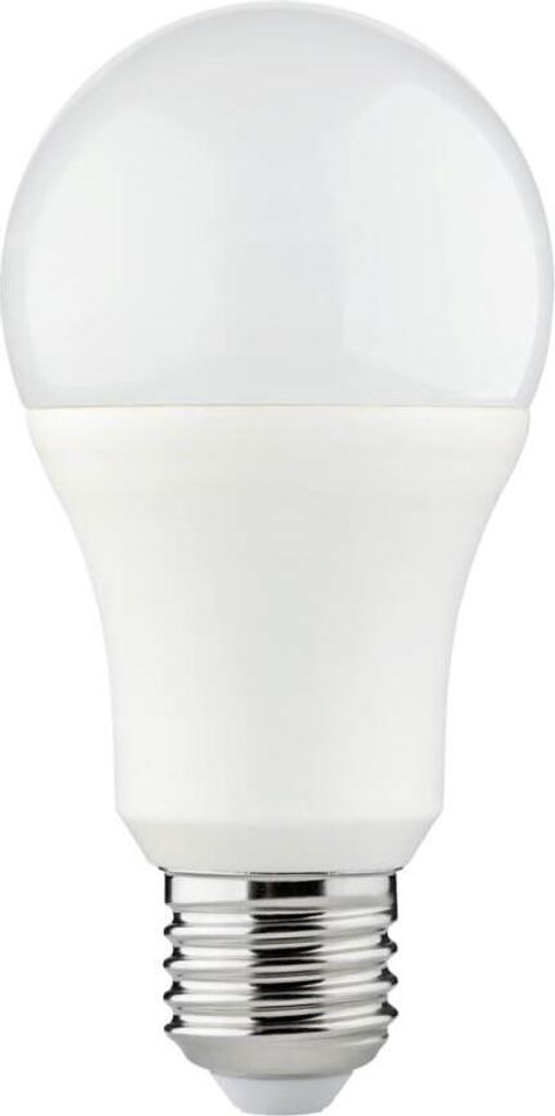 Kanlux LED-Lampe RAPIDv2 E27 Weiß 13W 22955
