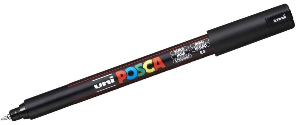 Uni WIP SPRO0607001 in Black color size Talla unica Immagine del prodotto 