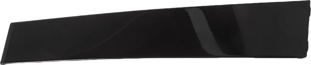 Modanatura Esterna Montante B Destro 57010446 per Jeep Cherokee