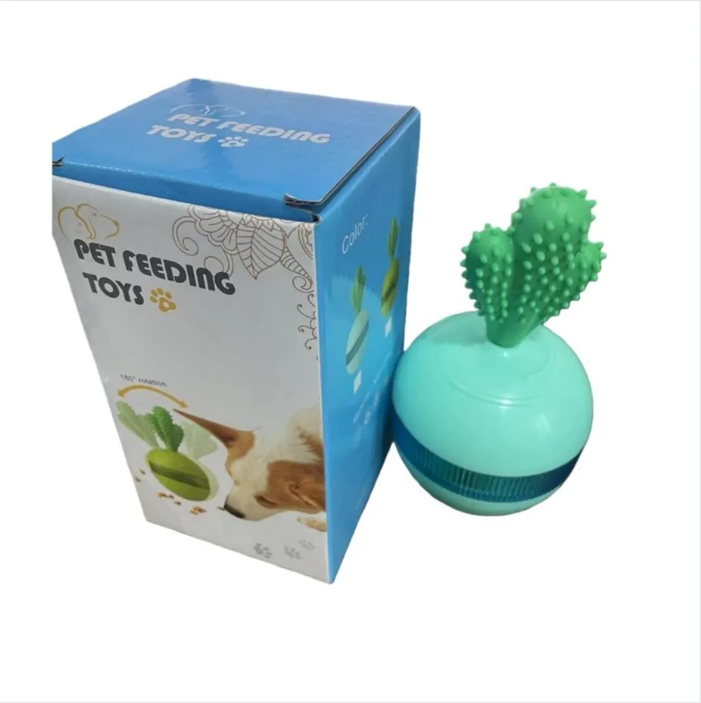Occasione! Gioco INF 2-in-1 Dispenser Snack Blu al Miglior Prezzo