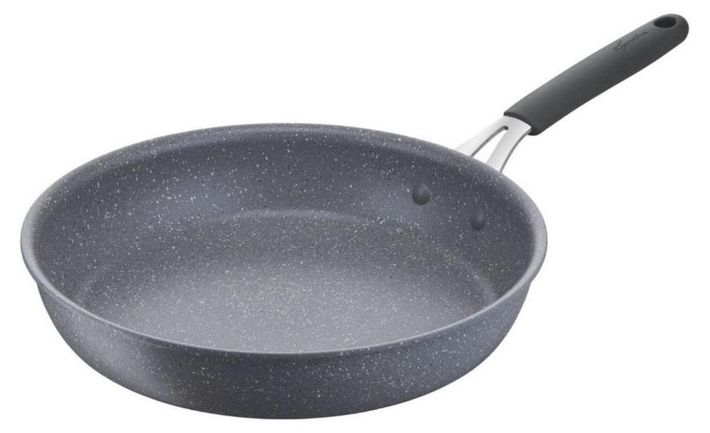 Patelnia z powłoką nieprzywierającą 28 cm - Lagostina Zdjęcie produktu 