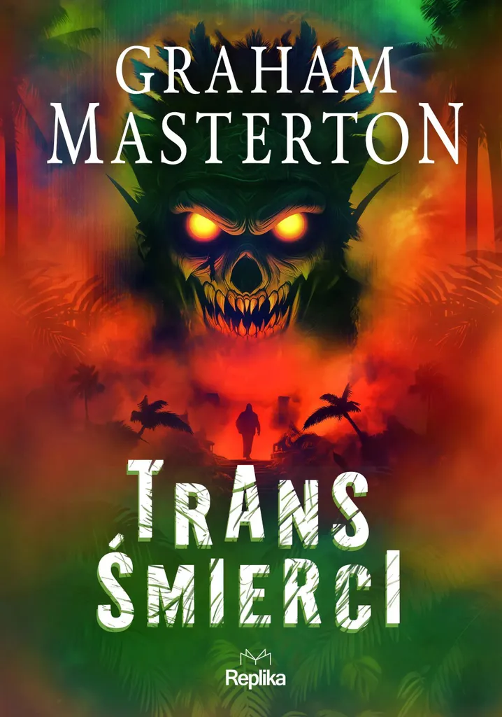 Acheter Mort Trans pas cher - Livre de seconde main pour lecture plaisir