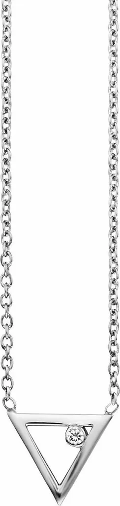 CASSIECA 4PCS Collane Lunga per Donna Ragazza con Pendente Ciondolo Nodo Disco Circle Nappa Collana Gioielli Maglione Argento/Oro