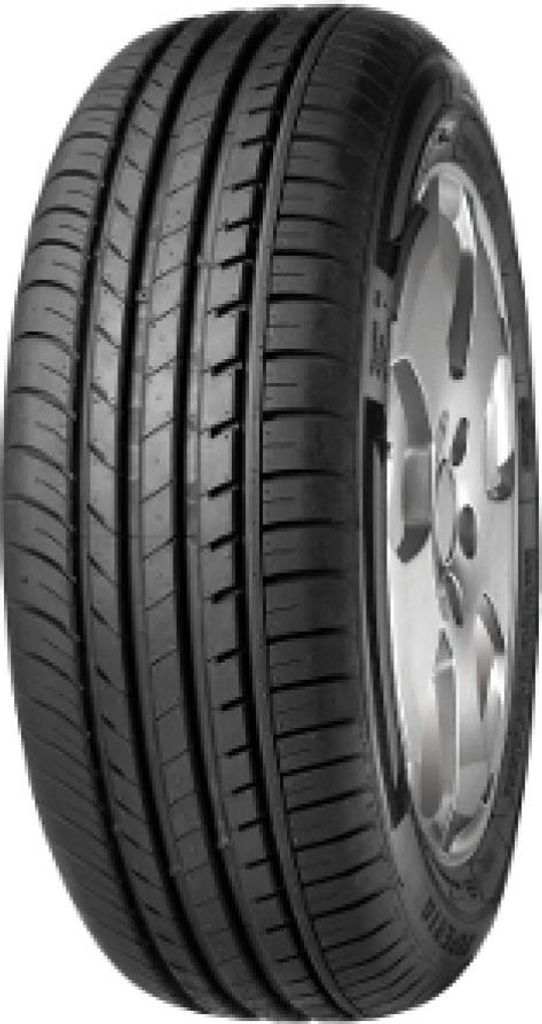 Superia Sommerreifen motorcycle-tyres EcoBlue SUV ( 275/55 R20 117V XL )