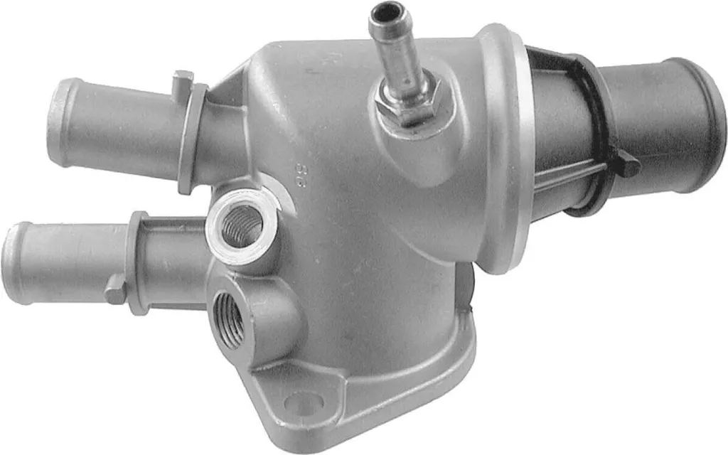Stop surchauffe : Thermostat GATES TH21588G1 pour Alfa 166 OE 46527104