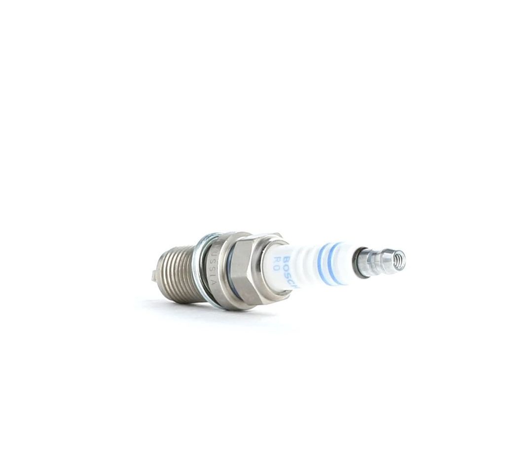 BOSCH Zündkerze 0 241 229 713