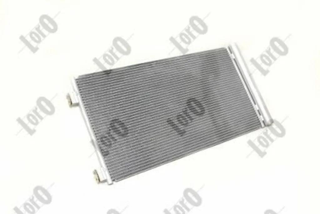 Condenseur clim haute performance 64539239920 pour Mini Countryman R60