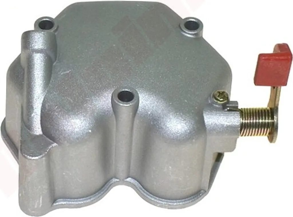 Couvercle de Soupape Yanmar L186Fa L188F L190F pour Moteur Diesel