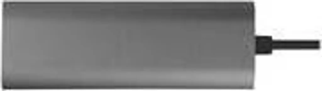 Station d'accueil Chieftec DSC-502 pour ajouter Ports HDMI et USB à PC