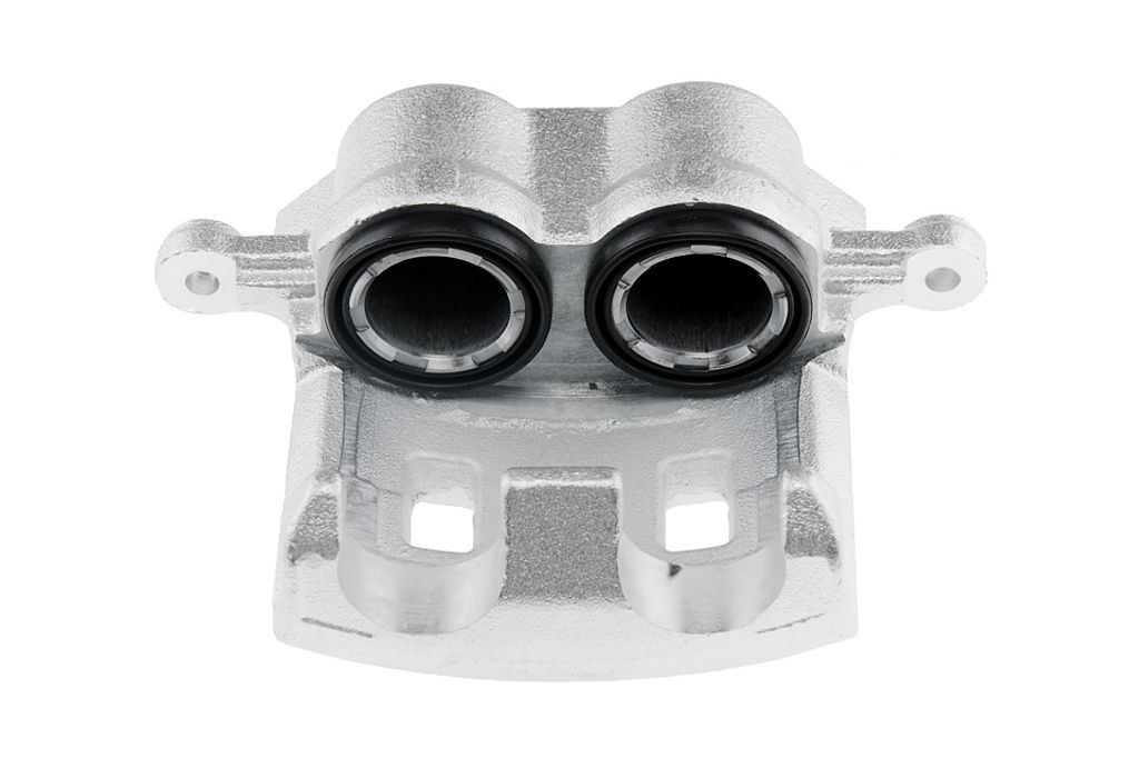 NTY Bremssattel Vorne Links Vorne Links für FORD Ranger (ET) Ø43mm HZP-FR-012