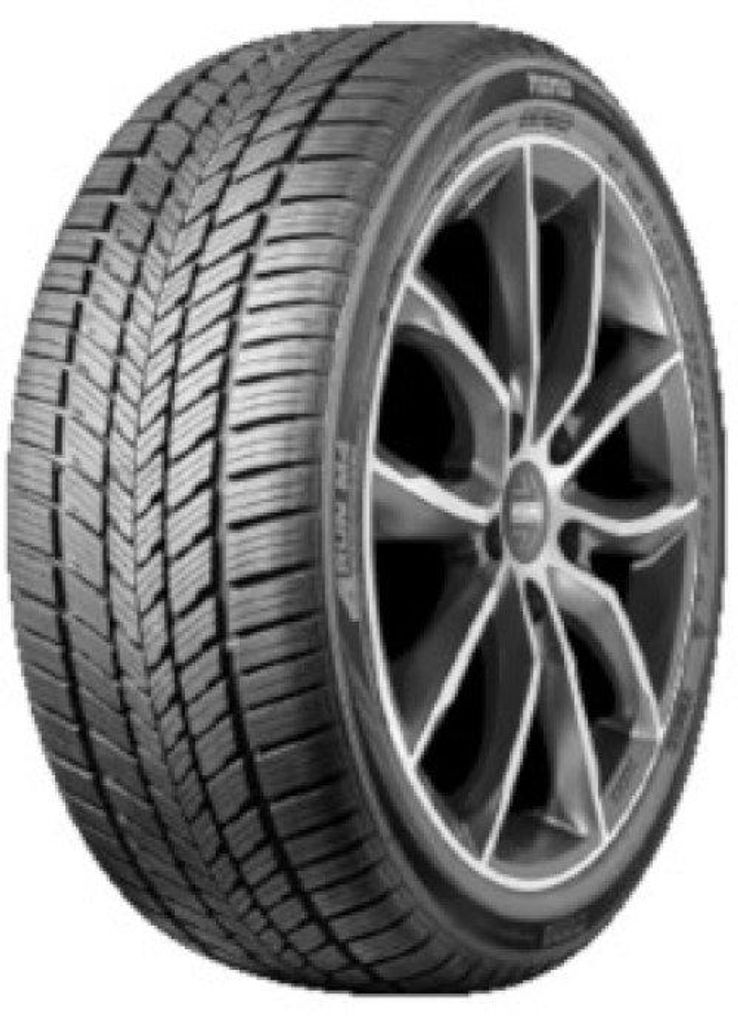 Momo 4Run M4 All Season 185/65R15 92T Xl