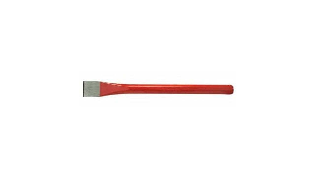 Connex-Steinmeißel 250 mm – cox657525