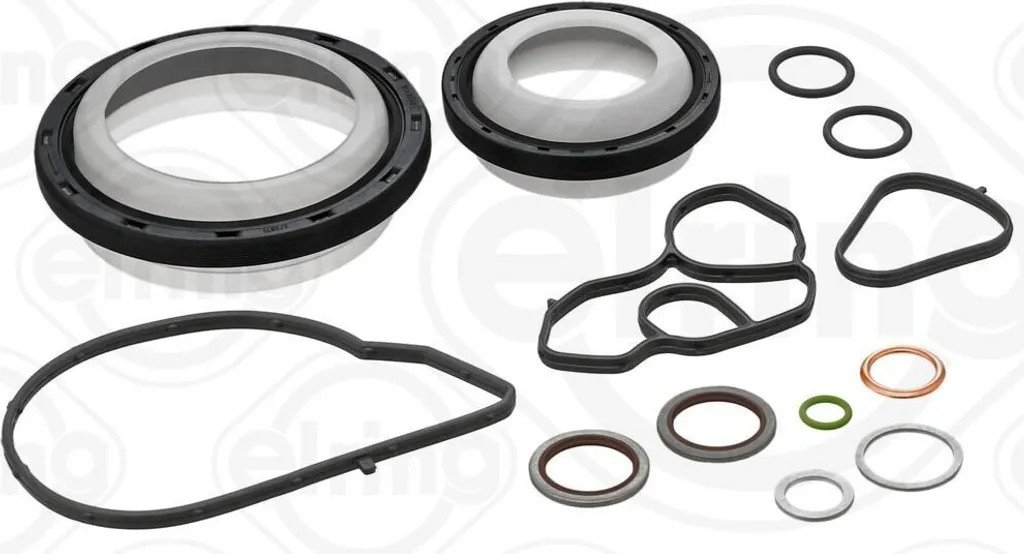 Jeu de joints de carter moteur MINI Clubman et Countryman R55 R60