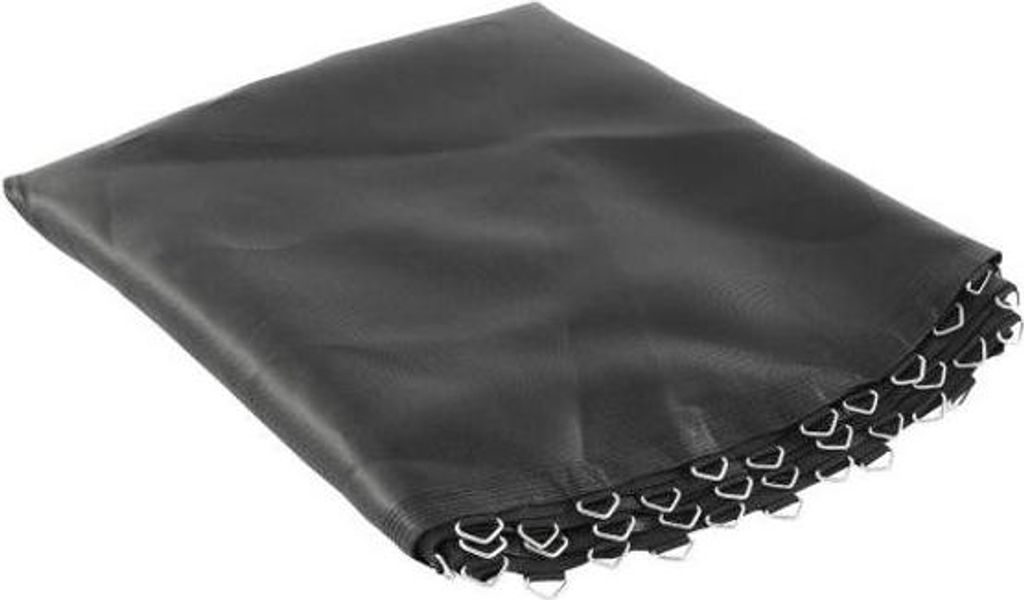 MARIMEX Náhradné Skákacie Plocha Pre Trampolínu 19000734 Obrázok produktu 