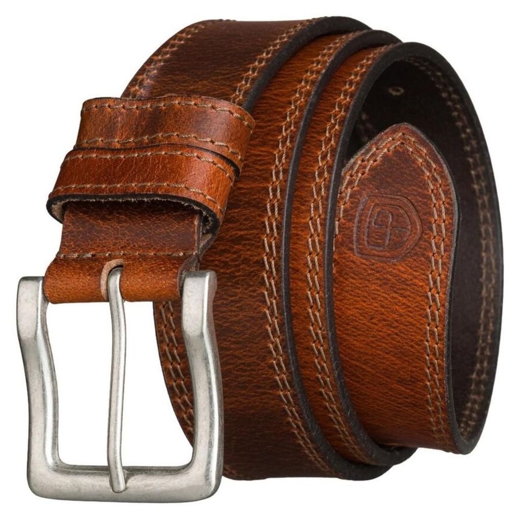 Peterson Gürtel PTNLTO5TAN90881