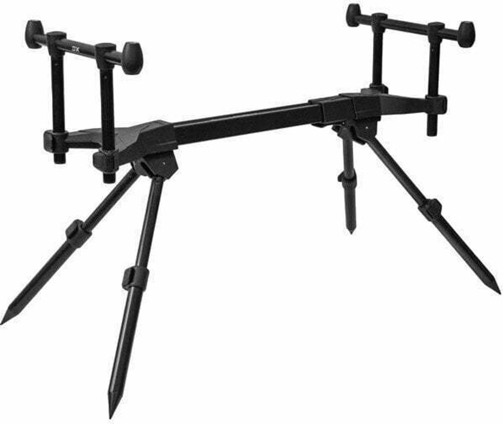 Rodpod Delphin BRONX 2G STALX Image du produit 
