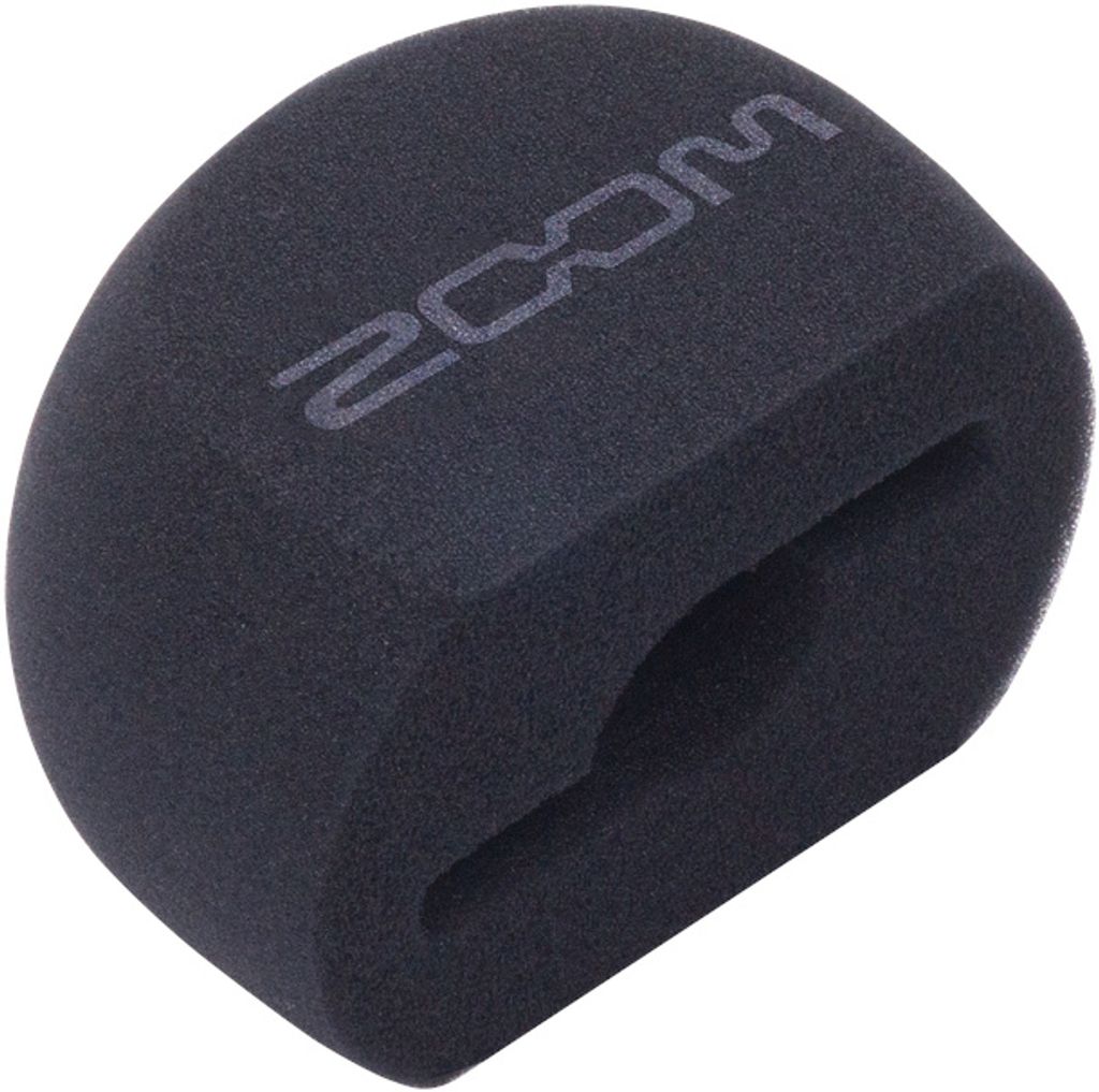 Zoom WSH-6 Wind-Schutz