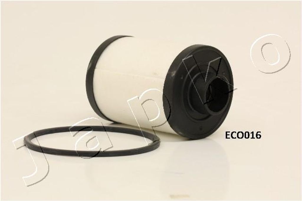 Kraftstofffilter JAPKO 3ECO016 für OPEL ZAFIRA B (A05) Filtereinsatz