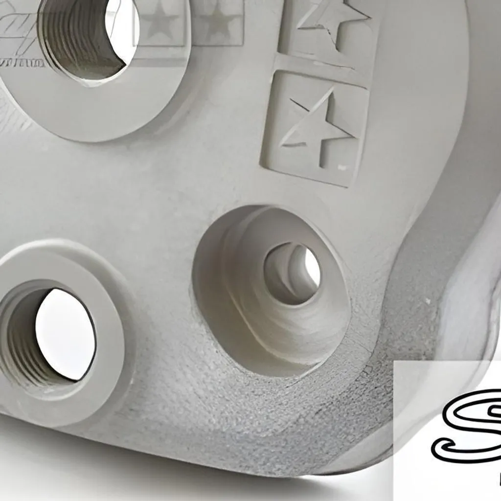 Culasse pour kit cylindre 77cc Derbi Euro 3 Stage6 Big Racing circuit