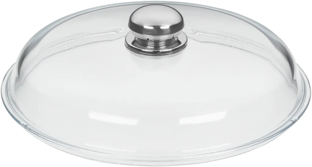 Coperchio Ricambio Silit 28cm Vetro 4004633124160 Originale