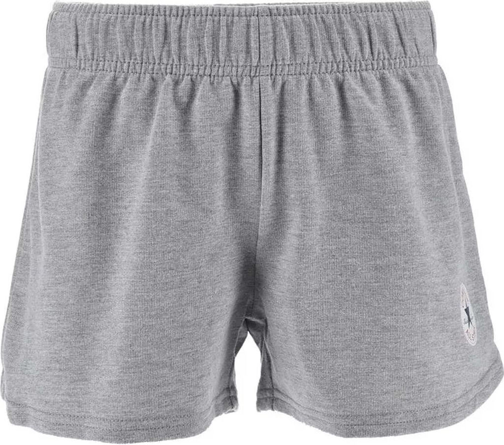 Shorts Converse 469025-042 für Kinder