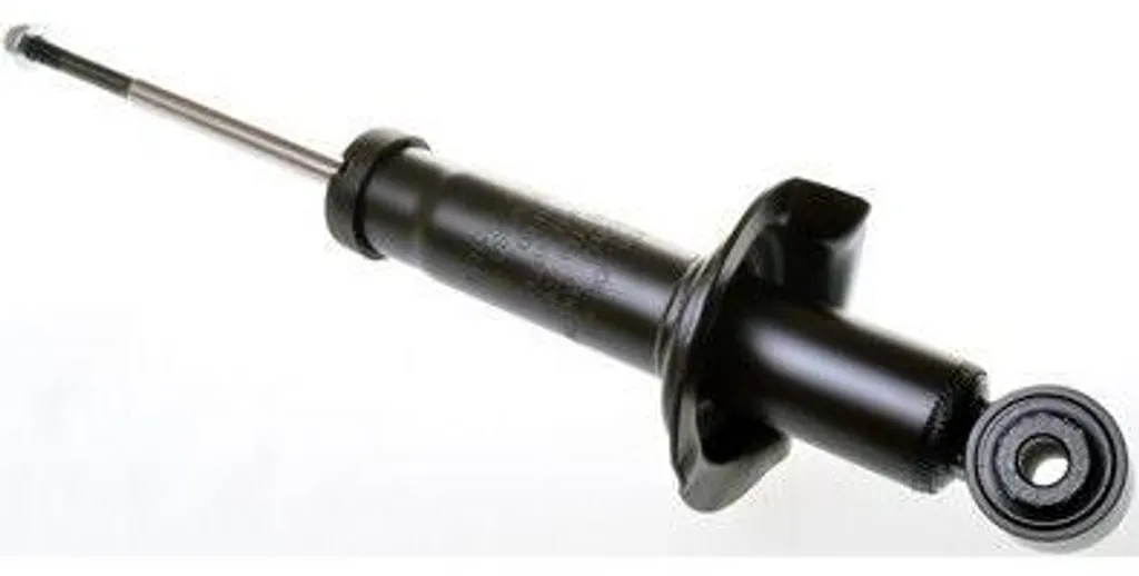 Amortisseur DENCKERMANN DSB099G : fini les vibrations sur votre CR-V