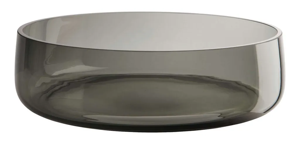 Coupe ASA Selection Ajana Gris - Objet déco incassable et élégant