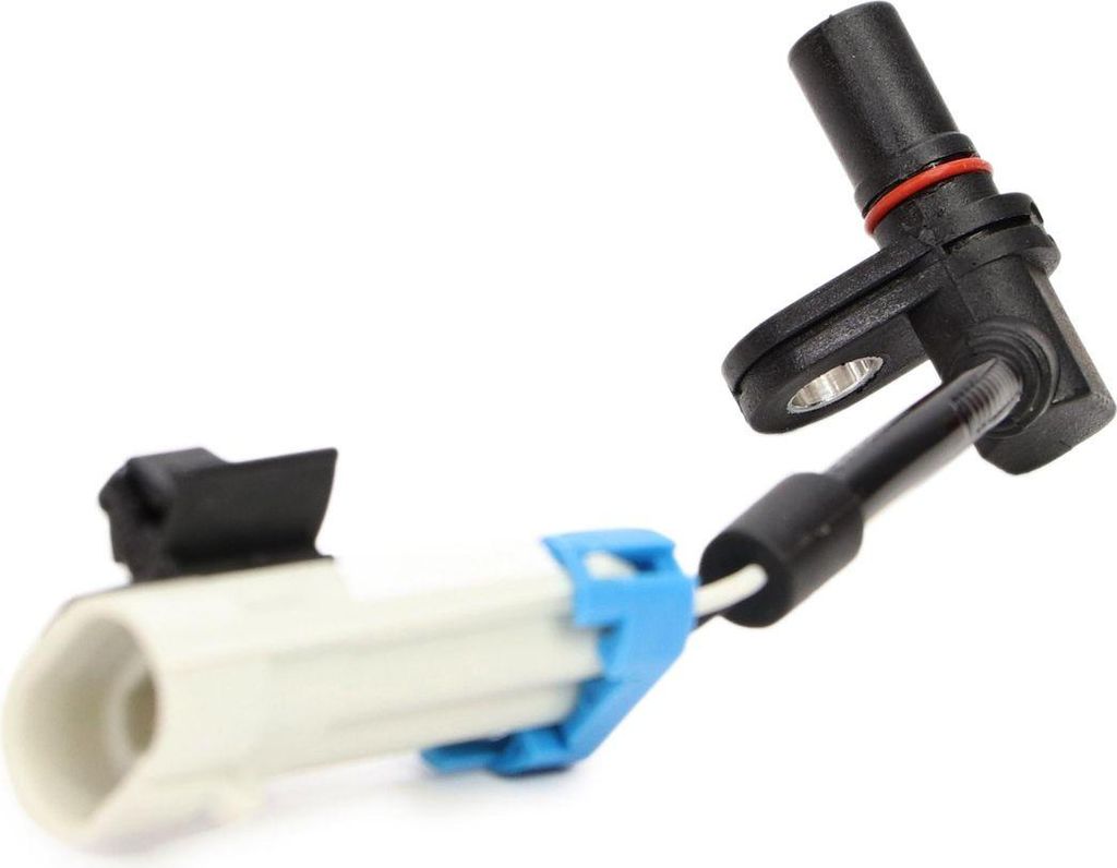 MS 51720064-PCS-MS Sensor, Raddrehzahl Vorderachse für OPEL ANTARA A (L07)