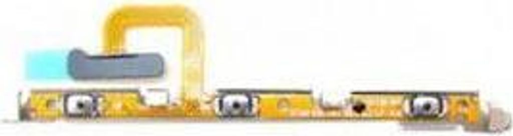 Samsung Galaxy S9/S9 PLUS Volume laut/leise Flexkabel