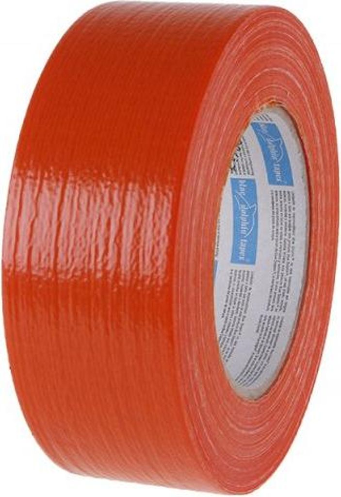 Taśma tynkarska Taśma maskująca do chropowatych Zdjęcie produktu 