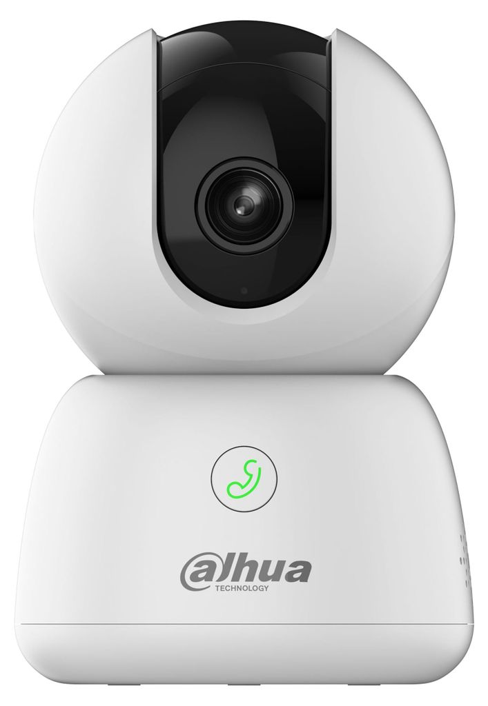 Dahua DH-IPC-H5BP-0360B-EUR DAHUA Hero B1 5MP Image du produit 