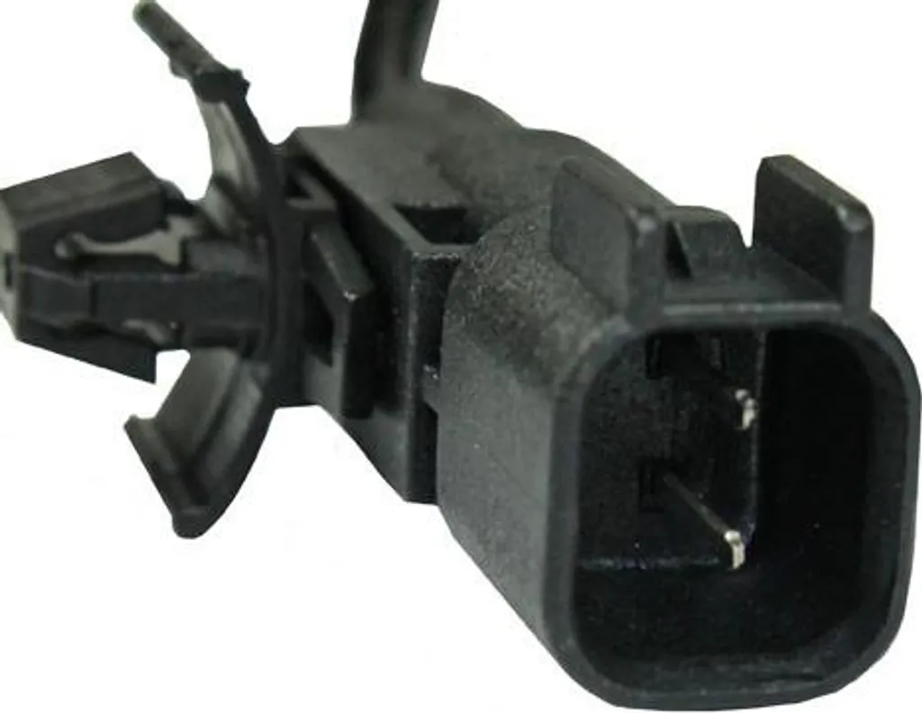 Sensore ABS Metzger 0900691: Ripristina la tua Opel Insignia Caravan