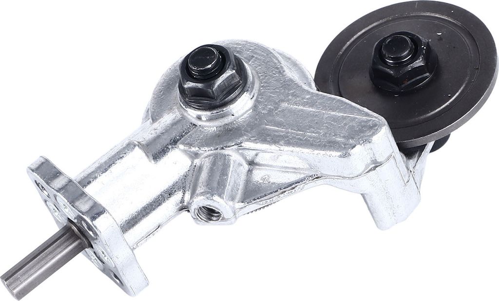 Elektrischer Bohrer-Plattenschneider,Elektrischer Bohrer-Metallschneider,Elektrischer Bohrer-Plattenschneider-Aufsatz,Elektrischer Bohrer-Scheren-A...