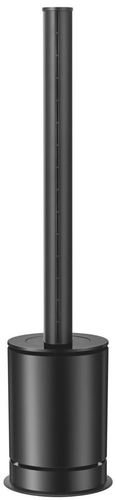 Mican Standventilator